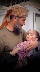 Ciyelii's tweet photo. “Rabbimiz! Bize sabır ve dayanma gücü ver. Ayaklarımızı senin yolunda sabit kıl. 
Kâfirlere karşı bize yardım eyle.”
Bakara/ 250...

 #vakeupmuslim https://t.co/0IlLgEDVXc