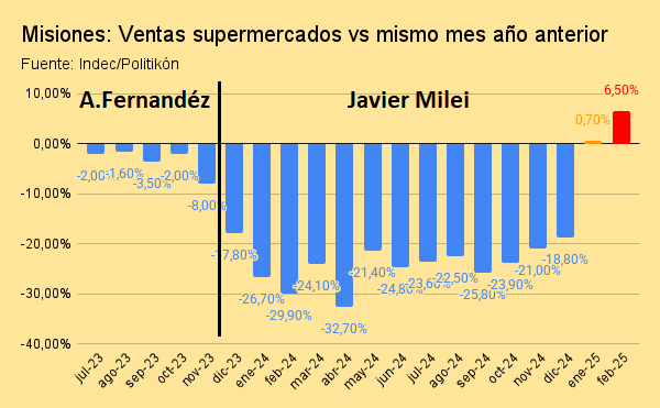 Martin Boerr tweet media