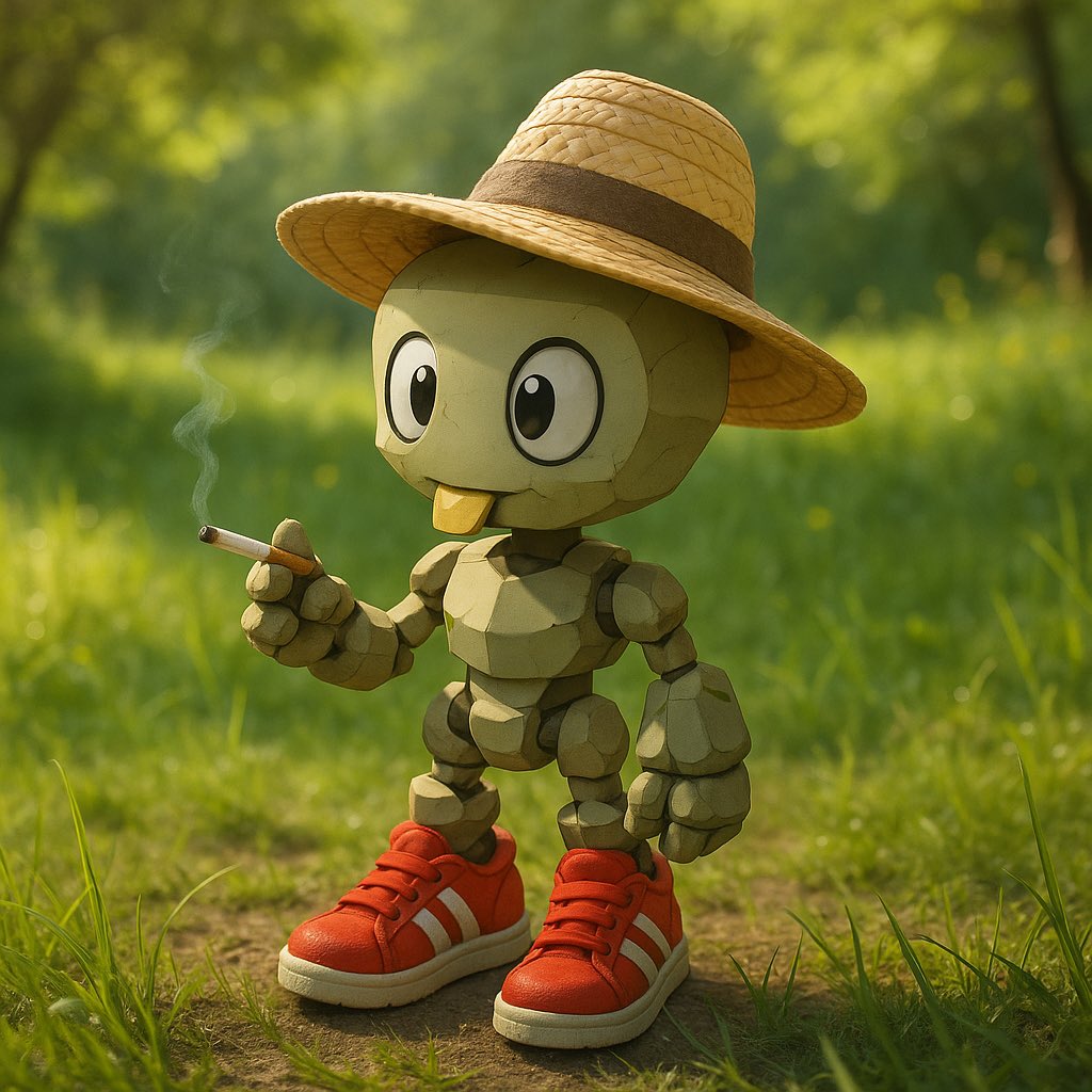 dofusegpa tweet media