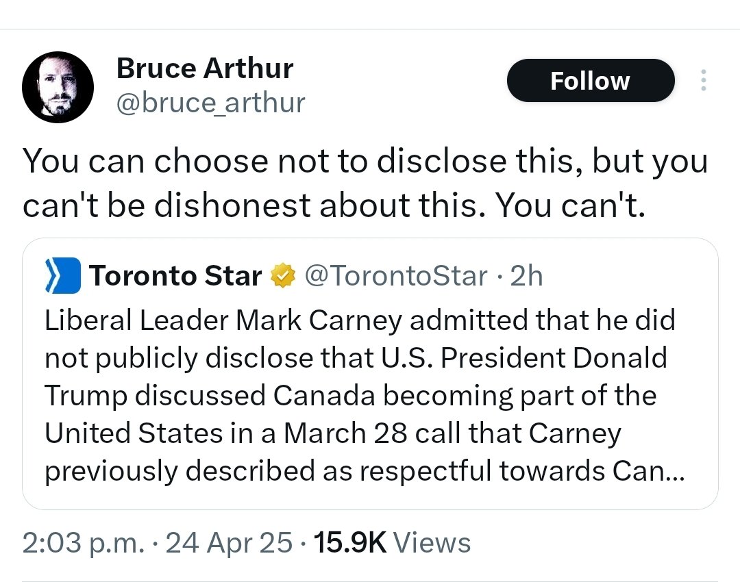 David Jacobs tweet media