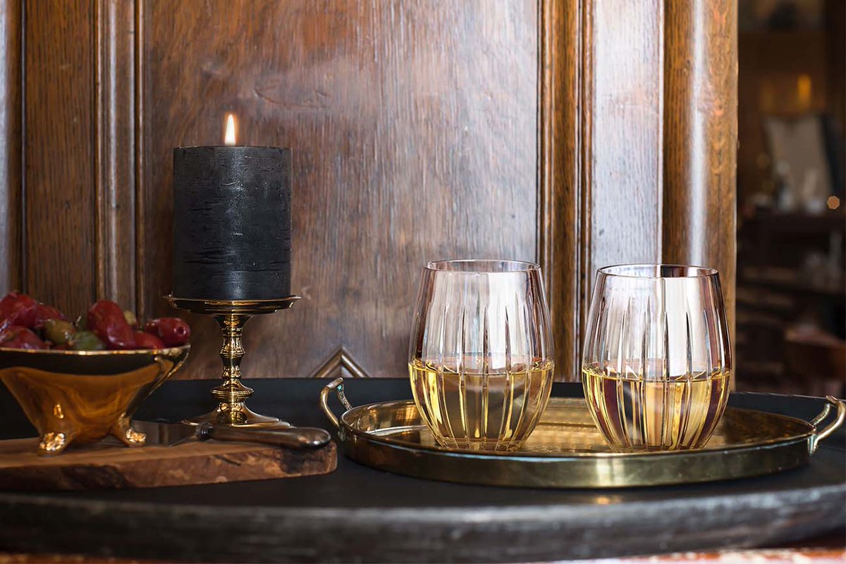 Outshinery tweet media