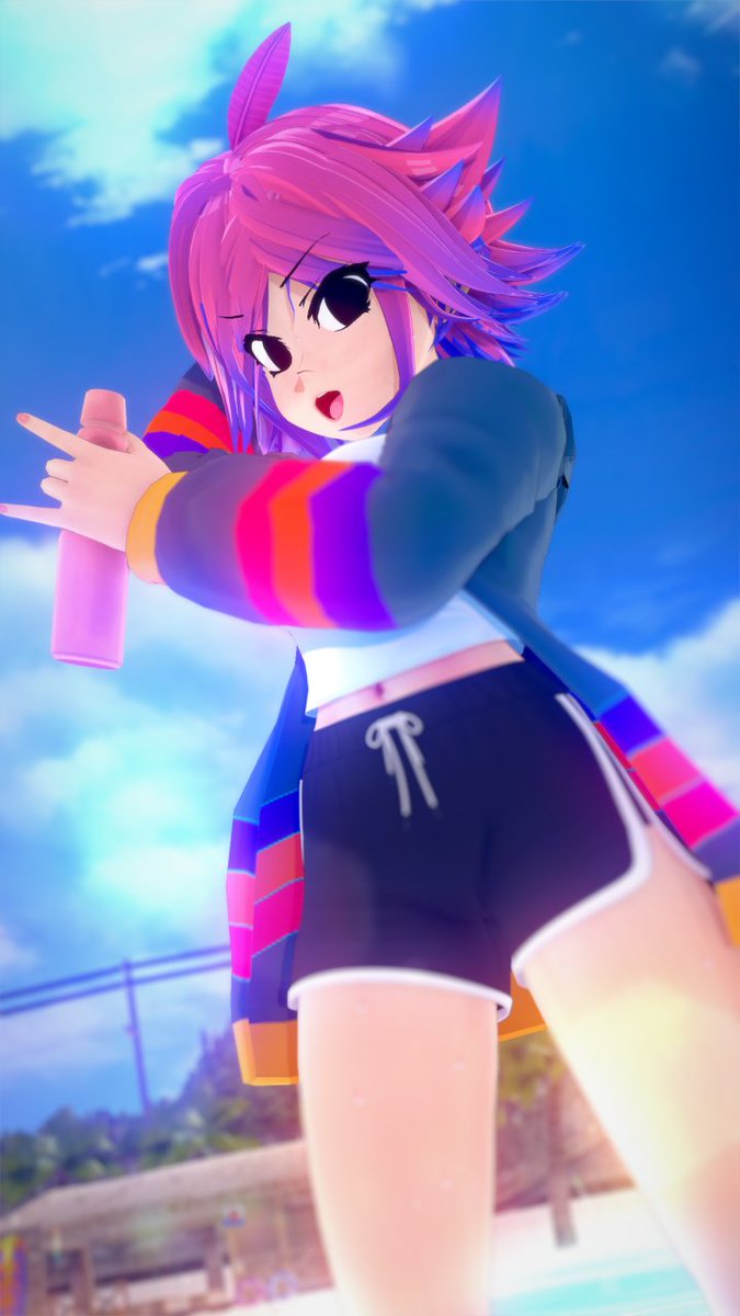 NeneEfthy New Model!!

<a href="/NeneEfthy/">Nene💜☠️</a> 

Espero les guste banda!