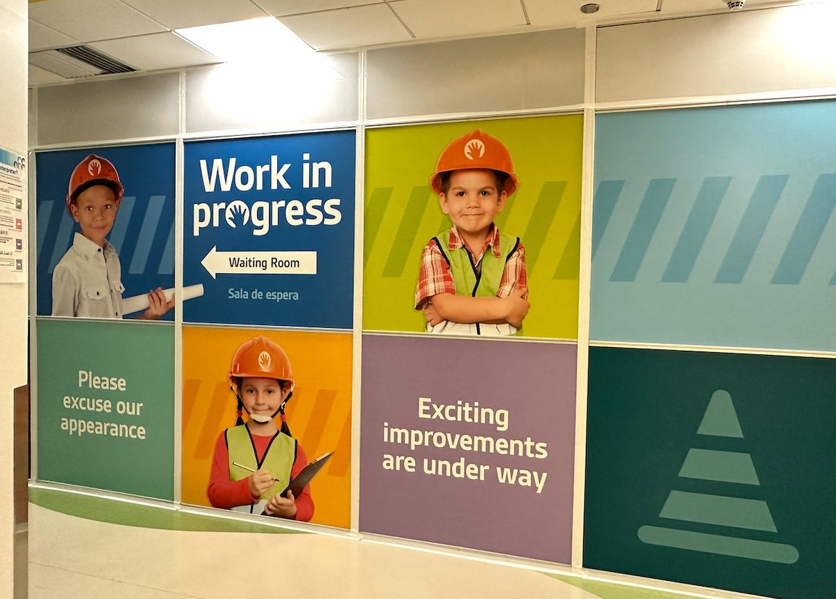 sandi_lam's tweet image. Multi-year #iMRI project becoming a reality @LurieChildrens! Thanks to incredible work, dedicated teams. Training & simulations are complete. Coordinated patient-centered care with intraop MR imaging meets innovative awesome pediatric #neurosurgery @LurieNeurosurg team 😍🤩