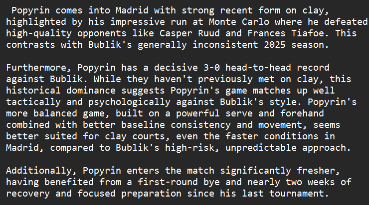 GameronAPI tweet media