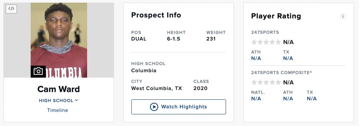 Tom Fornelli tweet media