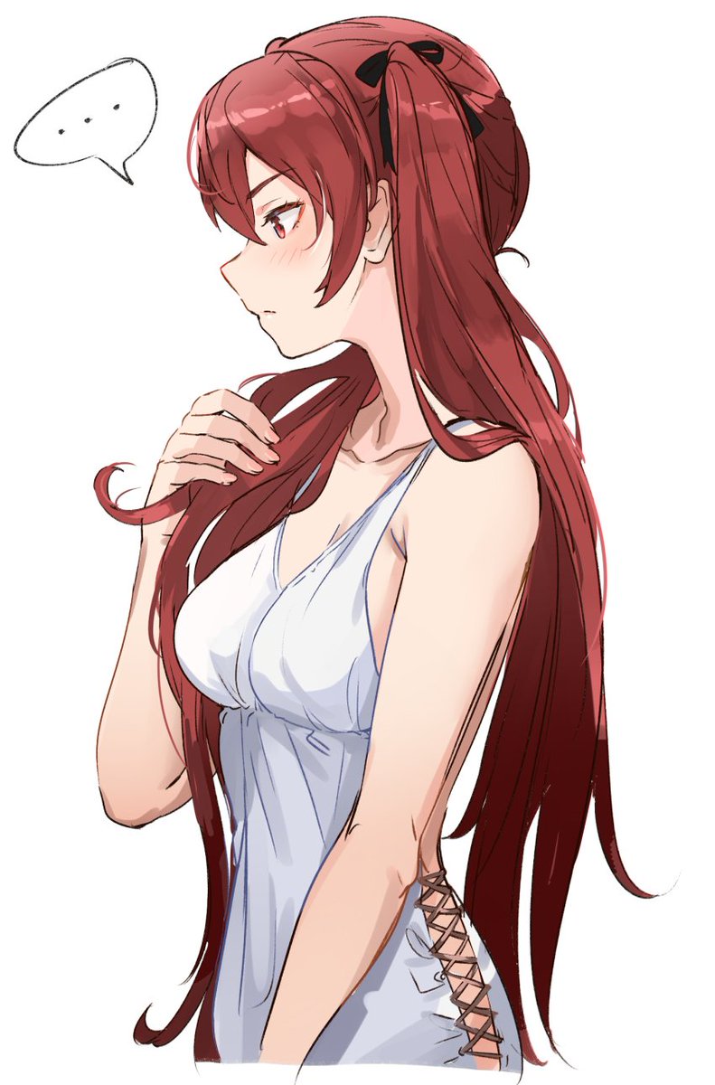 ||x Temp Pinned x||

Taboo Severa/Selena.

1x by default. Can be different, if requested.

Varies between Fem and Intersex, depends on mood and on request.

Agxplay, incest, Beast, non-con.

Closets welcome in DMs ♡