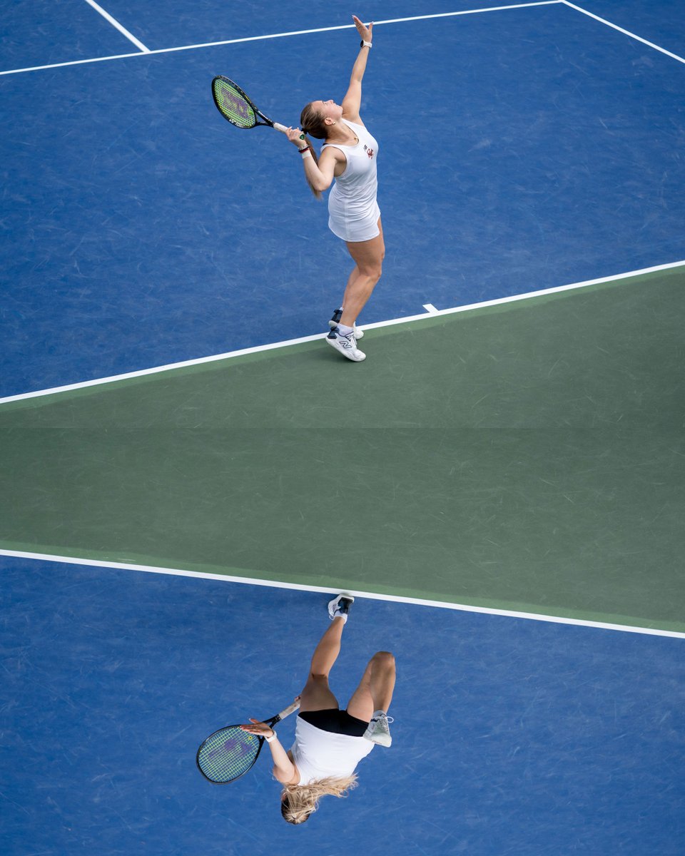 Perspective

#forboston