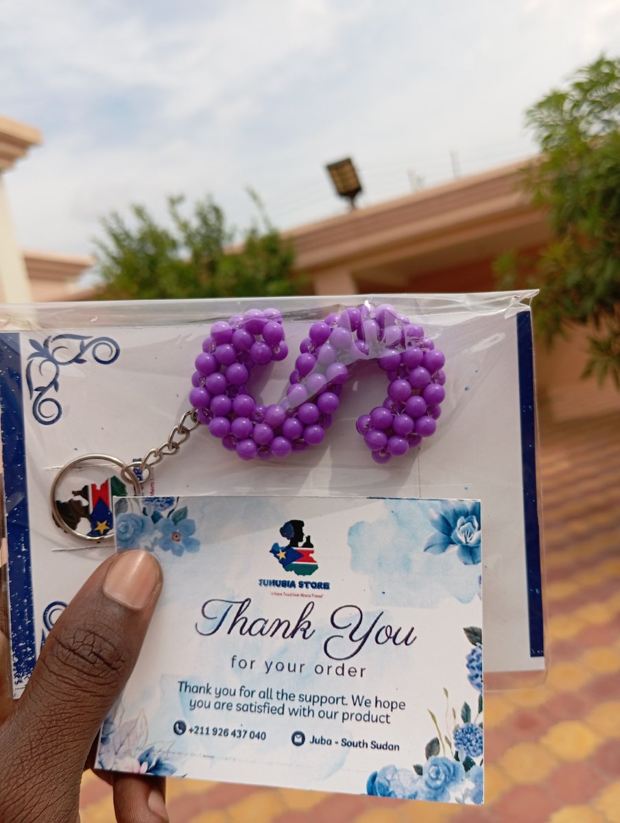 Struggle Wako (@strugglewako) on Twitter photo It's been a long story before I got this , I lost my key and everyone was on me , African family again doing there thing , I told you to buy a key holder I told you to do so and so . Finally bought it and it's in my name And Purple 🟣. I bet <a href="/its_shevi/">Shevon Salmon</a> would like this . It's been a long story before I got this , I lost my key and everyone was on me , African family again doing there thing , I told you to buy a key holder I told you to do so and so . Finally bought it and it's in my name And Purple 🟣. I bet <a href="/its_shevi/">Shevon Salmon</a> would like this .