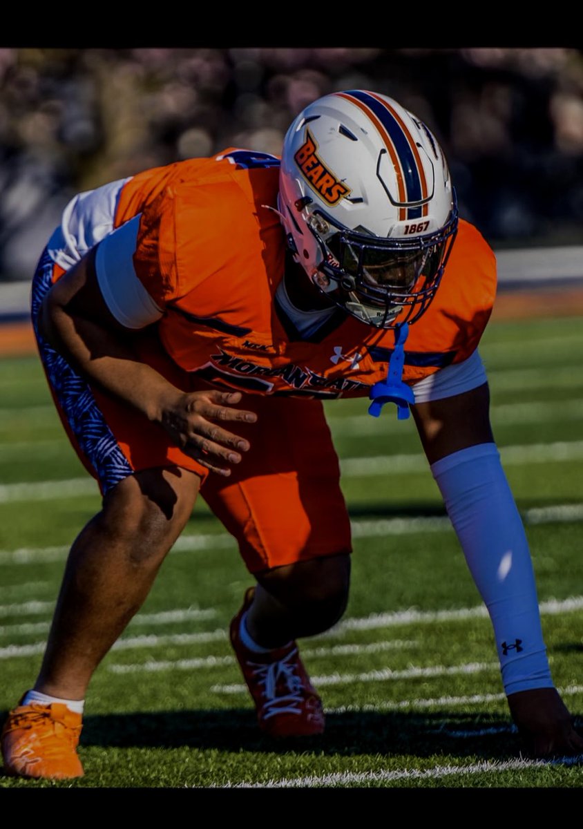 Dashawn Fields tweet media