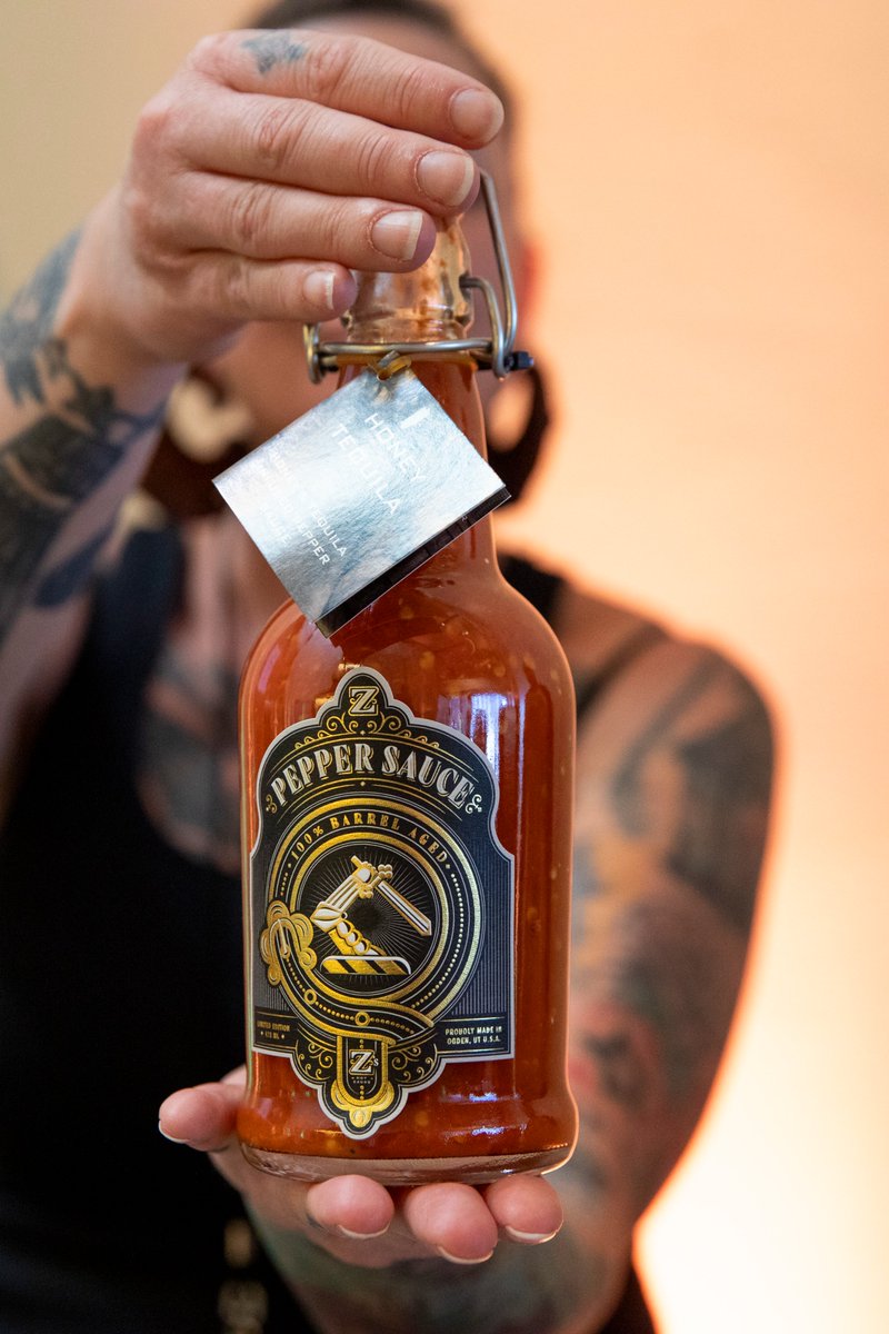 The Utah Food Festival is nearly here! 

The workshops this year are: Just Add Citrus!, Preserving Ancestral Ways of Chocolate Making, Celebrating 20 Years of Beehive Cheese, Jam &amp; Cheese: Charcuterie Pairings, Coffee Brewing Variables

Register here: bit.ly/4jcQHcr