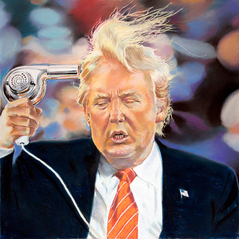 Empty Spaces (@whataemptyspace) on Twitter photo 