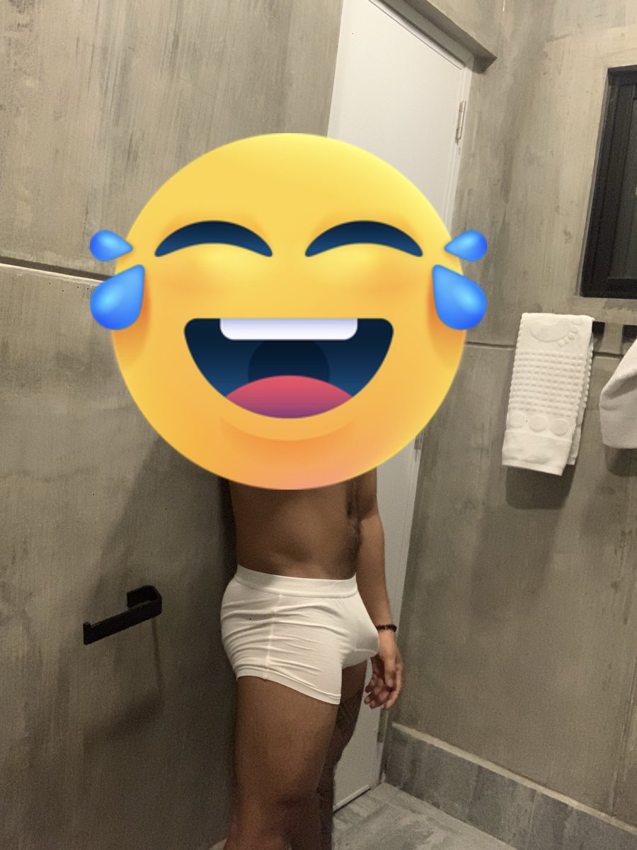 boylabo7inchess's tweet image. Dm now