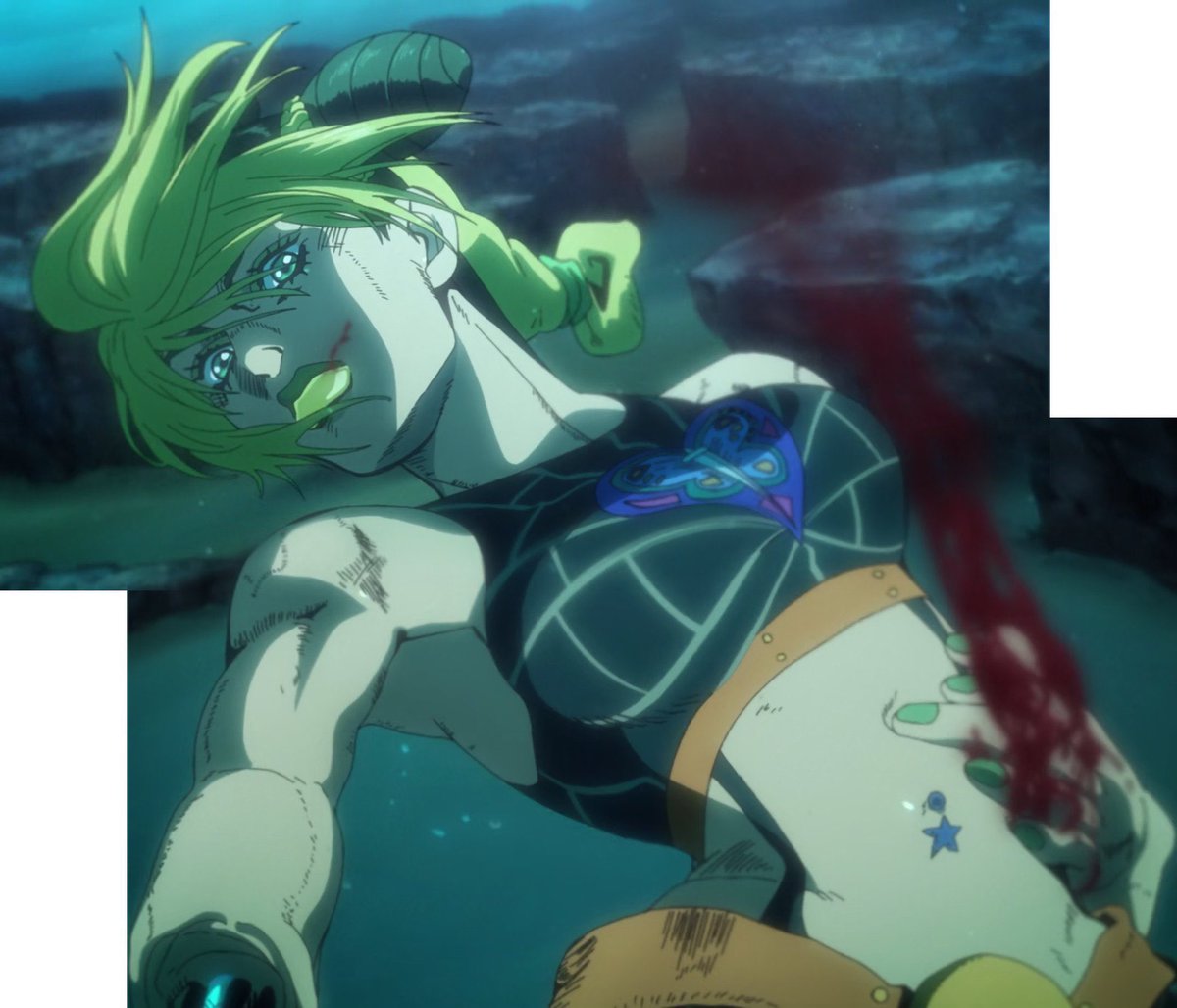 neoIip's tweet photo. jojotwt do you care she? https://t.co/X5doFlx9qf