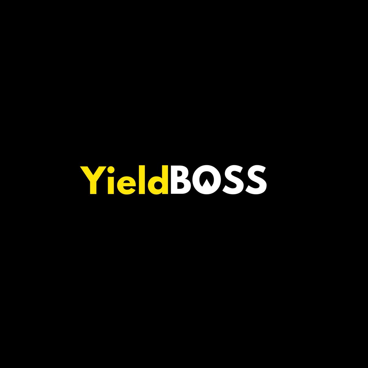 YieldBOSS SERVER SIGN-UP WINDOW IS CLOSING THIS WEEK:

- In October 2024, gave the EXACT WINDOW for a major drawdown across the market to begin (Feb - April). ⚡️
- Gave the EXACT $SPY top at 613 months ahead of time. ⚡️
- Gave the EXACT $SPY bottom (leg) target weeks ahead of