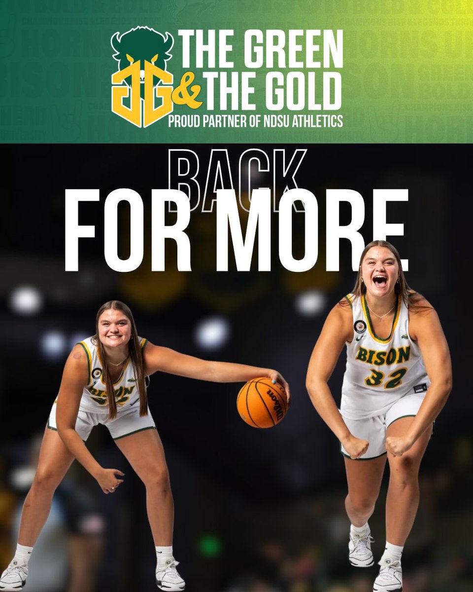 Year 3 coming soon 🤘🤘🤘 #LetsGo ‼️ <a href="/GandGCollective/">The Green and The Gold Collective</a>