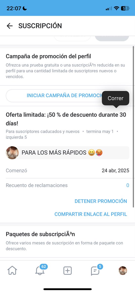 50% 50% 🥵🥵 

onlyfans.com/luof_20