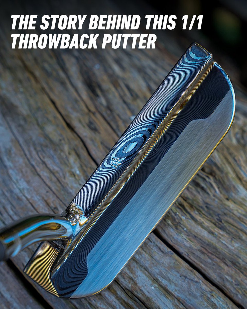 @olsonmfg tweet media