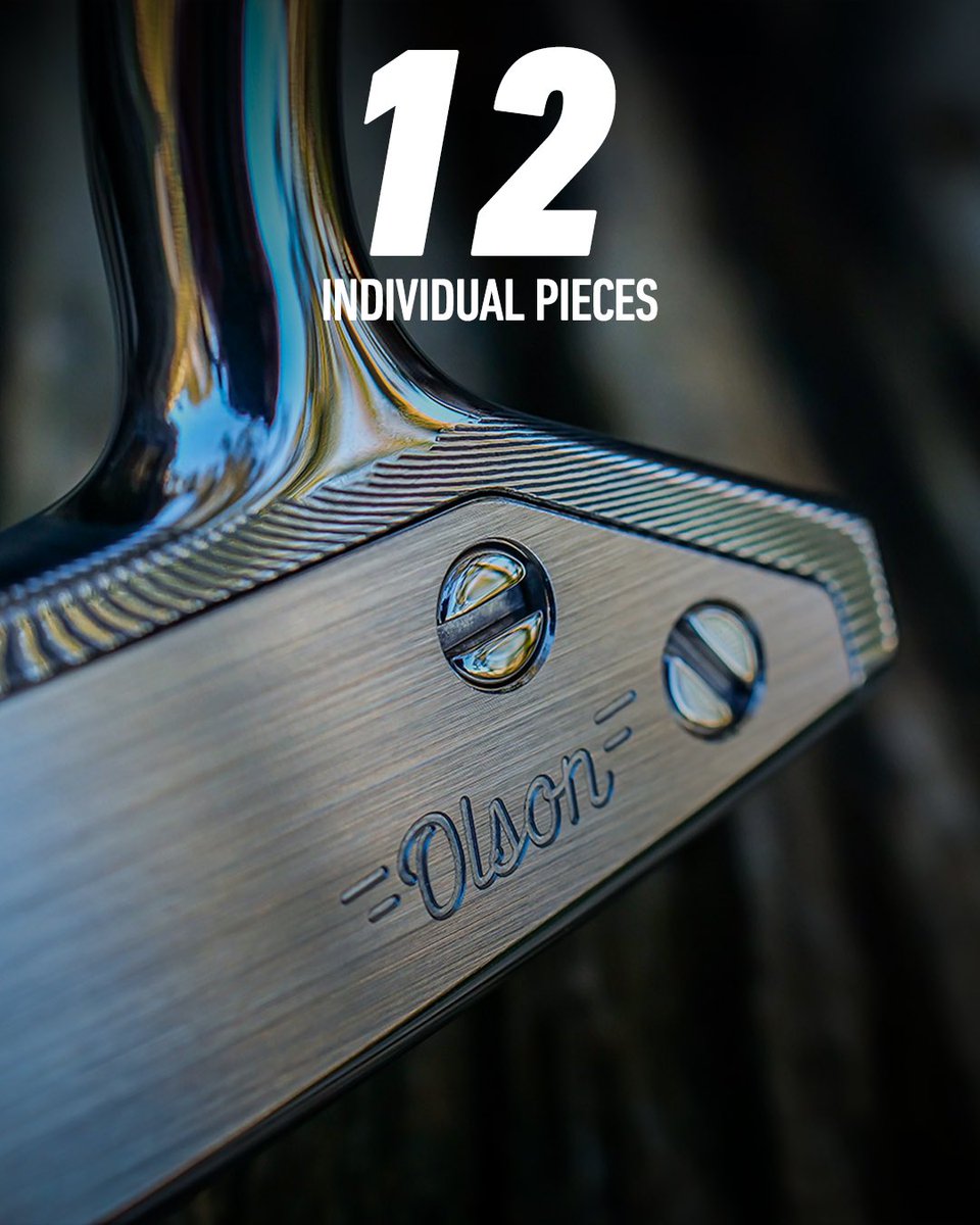 @olsonmfg tweet media