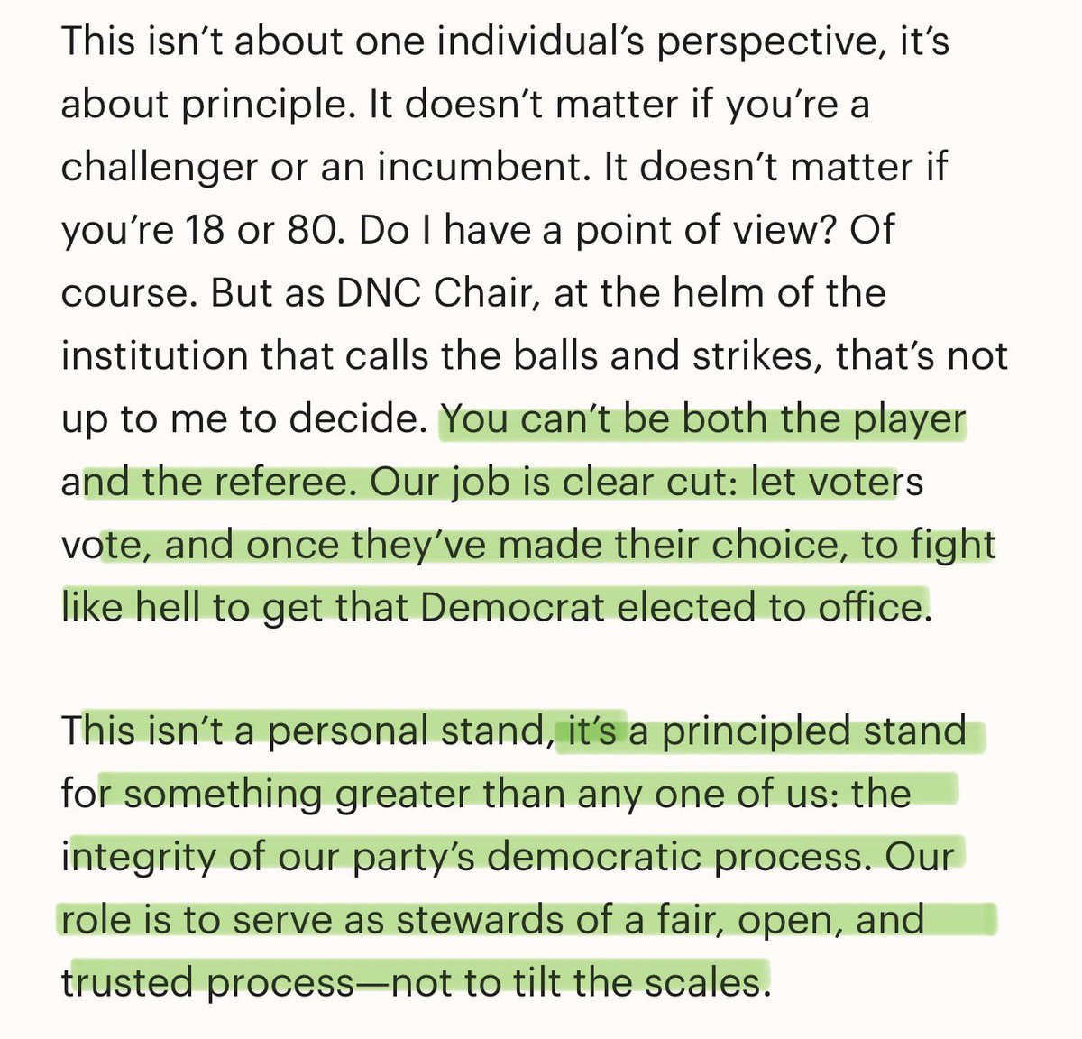 Candidly Tiff tweet media