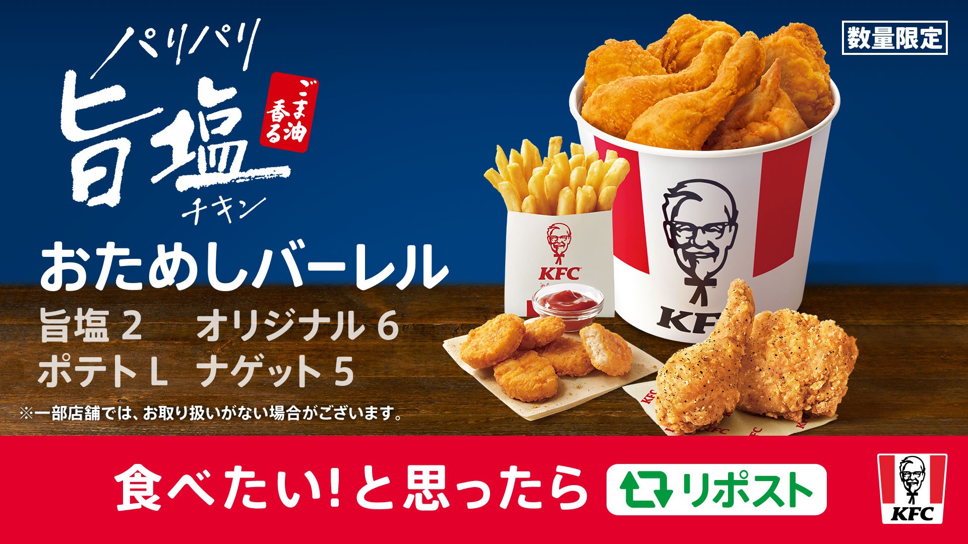 029004.png?h=300&w=400&fm=webp