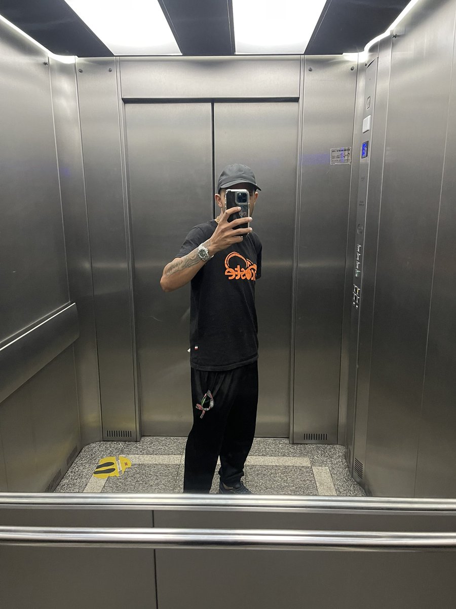 FabioHprogress's tweet image. 