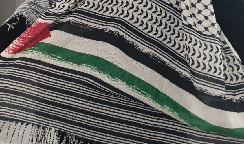 Çok mu zor twiti görünce 

#wakeupmuslim yazmanız?