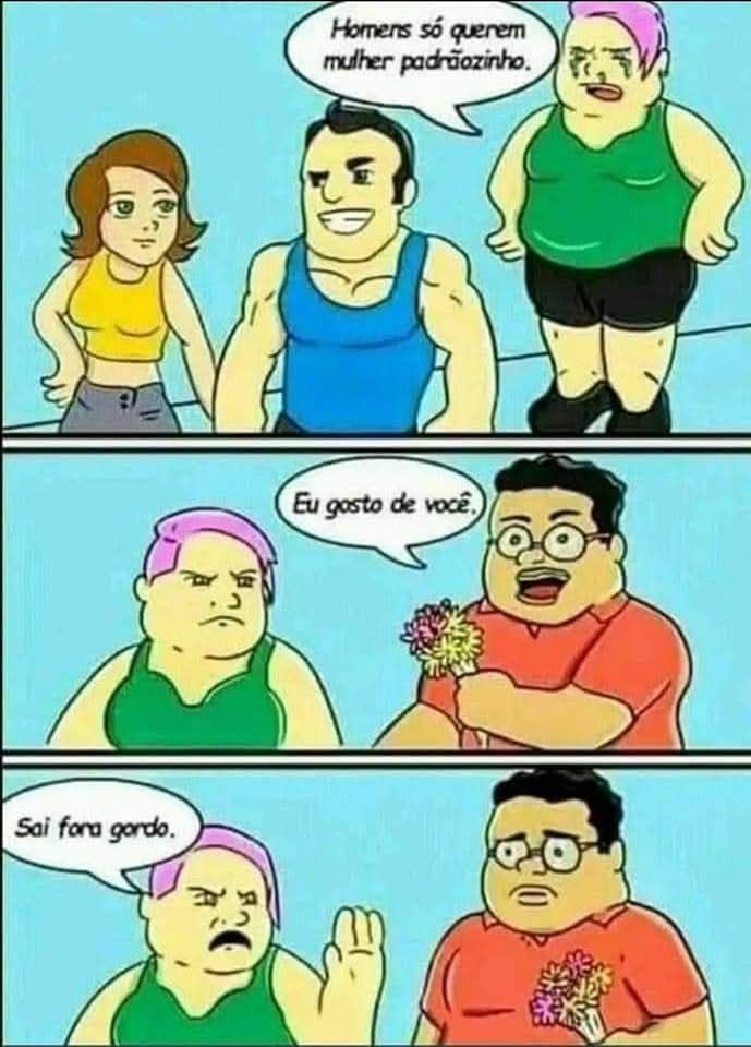 SyckoDavid's tweet image. Um pouco assim infelizmente...