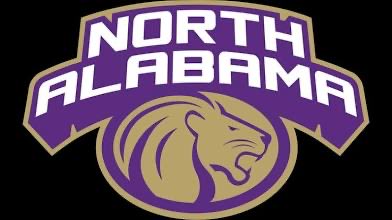 Ethan Isbell (@ethanisbell6) on Twitter photo So thankful for my 4th D1 🅾️ from the University of North Alabama‼️<a href="/nickbgentry/">✨🏈 “COACH G”Nick Gentry🏈✨</a> <a href="/iamErvgotti_21/">Deeandre Ervin.</a> <a href="/CoachCaraboa/">Brock Caraboa</a> <a href="/PellCityFTBL/">Pell City Football</a> <a href="/HallTechSports1/">Hall-Tech Sports</a> <a href="/AL6AFootball/">Alabama6AFootball</a> <a href="/AL_Recruiting/">AL Recruiting</a> <a href="/DownSouthFb1/">Down South</a> <a href="/Rivals/">Rivals</a> <a href="/DexPreps/">DexPreps</a> <a href="/recruitmeu/">Recruit Me University</a> So thankful for my 4th D1 🅾️ from the University of North Alabama‼️<a href="/nickbgentry/">✨🏈 “COACH G”Nick Gentry🏈✨</a> <a href="/iamErvgotti_21/">Deeandre Ervin.</a> <a href="/CoachCaraboa/">Brock Caraboa</a> <a href="/PellCityFTBL/">Pell City Football</a> <a href="/HallTechSports1/">Hall-Tech Sports</a> <a href="/AL6AFootball/">Alabama6AFootball</a> <a href="/AL_Recruiting/">AL Recruiting</a> <a href="/DownSouthFb1/">Down South</a> <a href="/Rivals/">Rivals</a> <a href="/DexPreps/">DexPreps</a> <a href="/recruitmeu/">Recruit Me University</a>