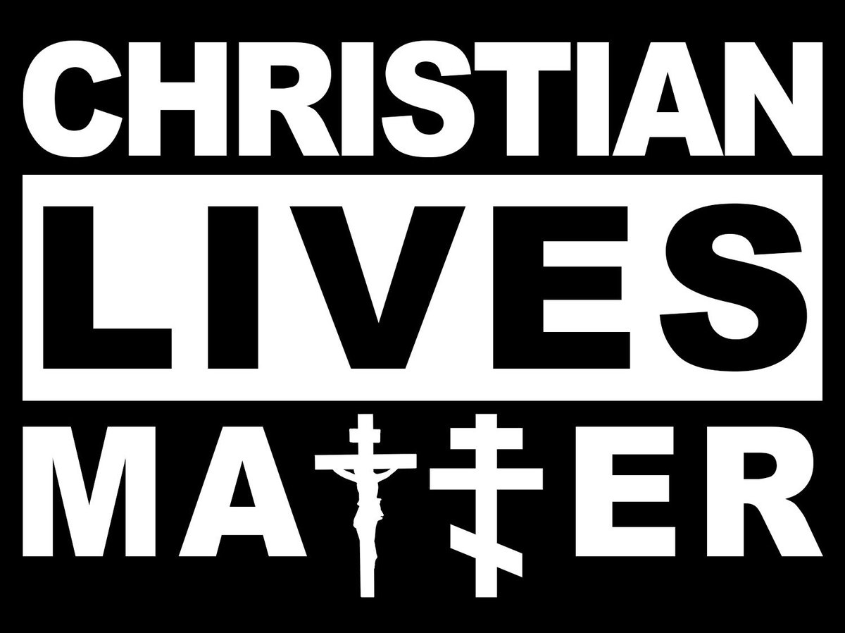 Knights Templar International (@knightstemporg) on Twitter photo 