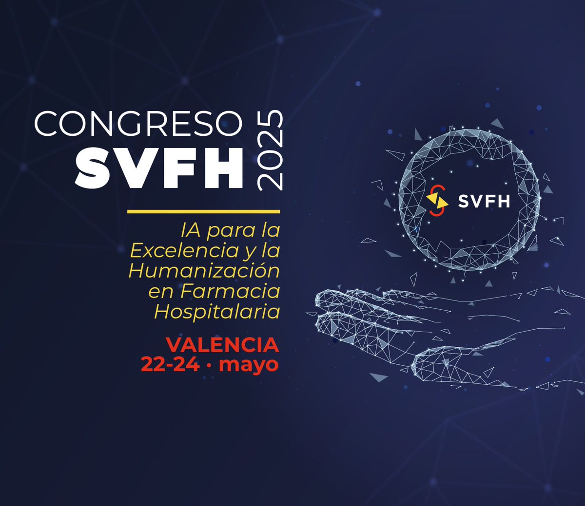 SVFH tweet media