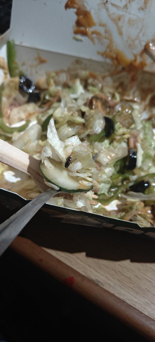 Buntee Kumar tweet media