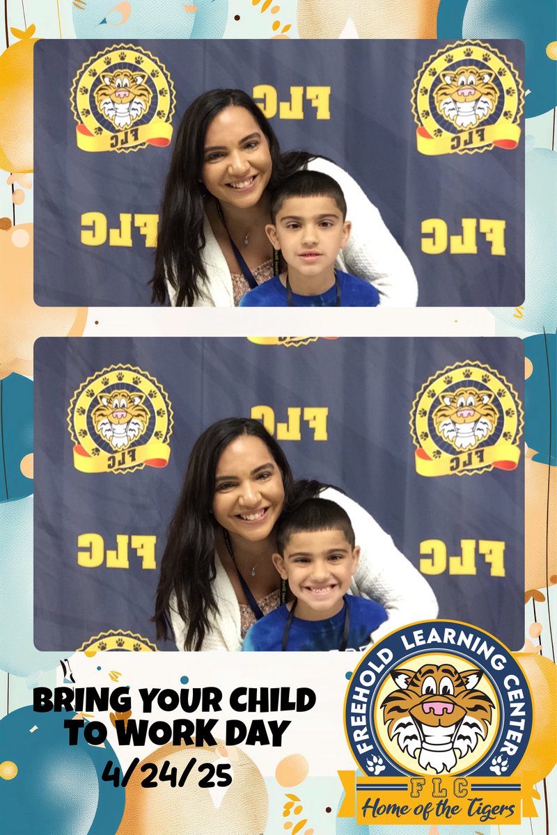 Desiree Peña (@mspena_flc) on Twitter photo 
