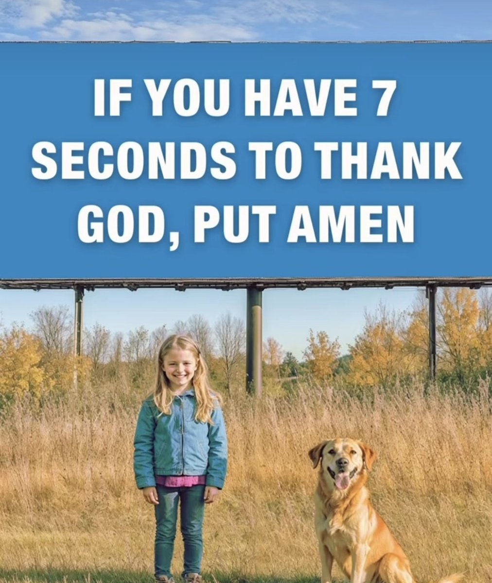 Jesus Loves You tweet media