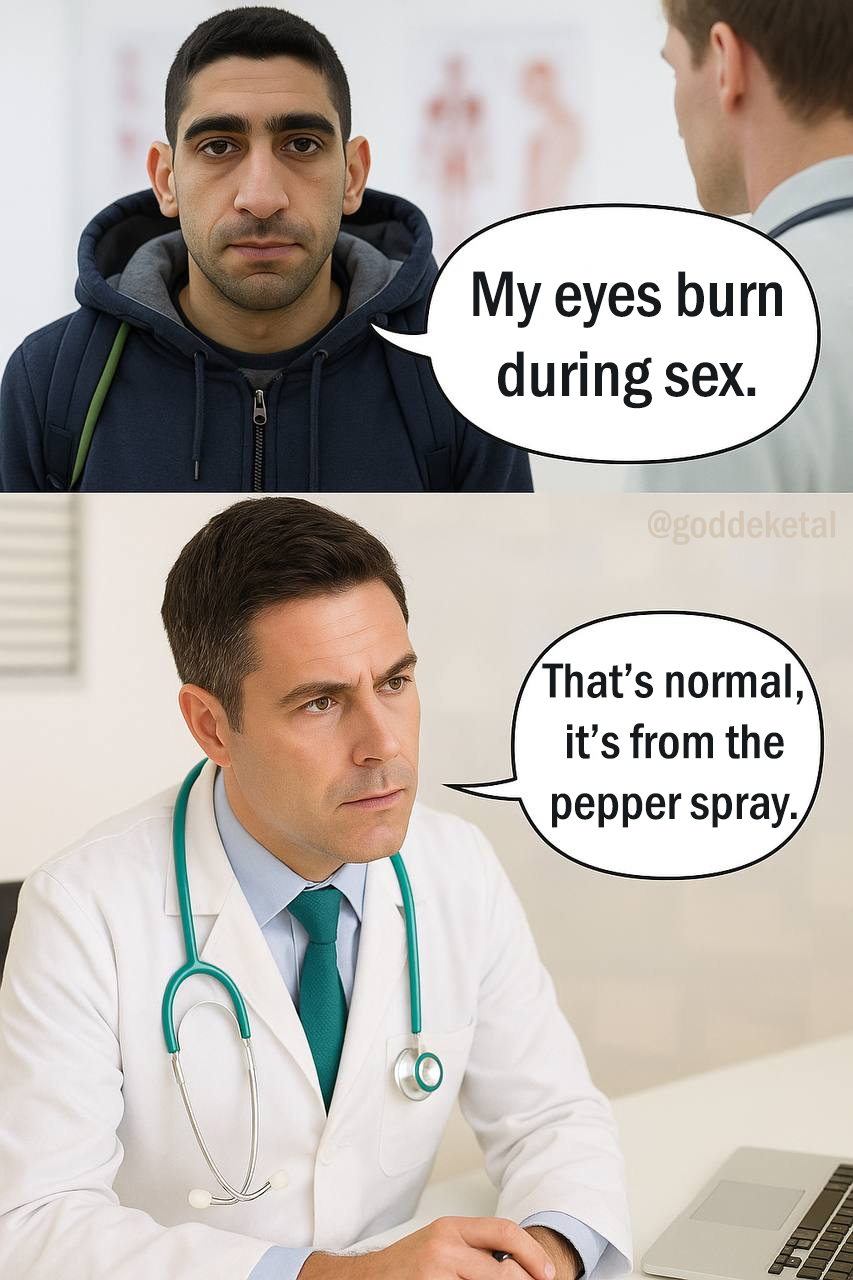 GpU4YY2XUAAt_zb