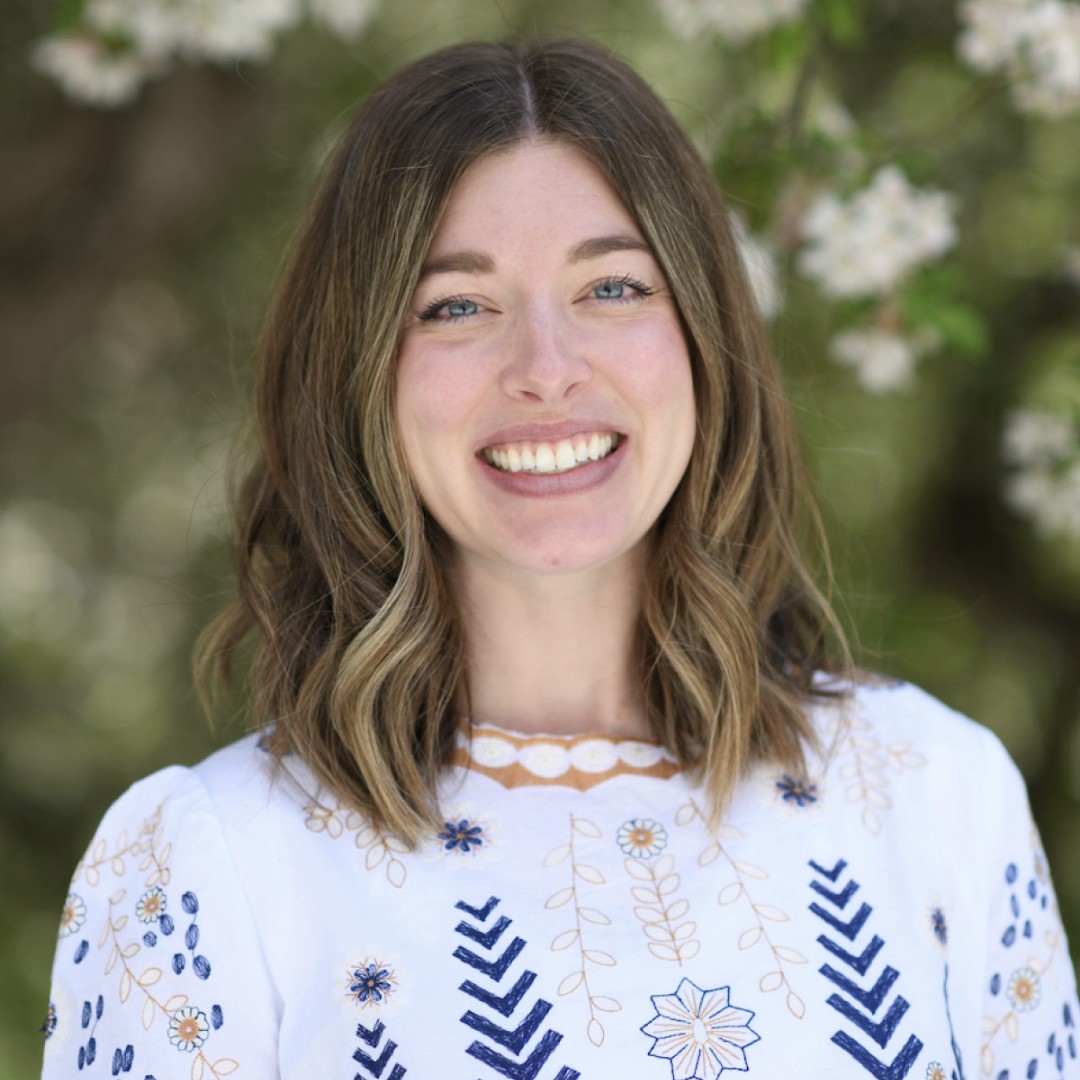 Exciting news! We’re thrilled to welcome Dr. Amanda Keddington as the new Director of the RN to BSN track! 

We’re grateful to Dr. Sue Chase-Cantarini for her 8 years of leadership and thrilled for what’s ahead under Dr. Keddington’s guidance!