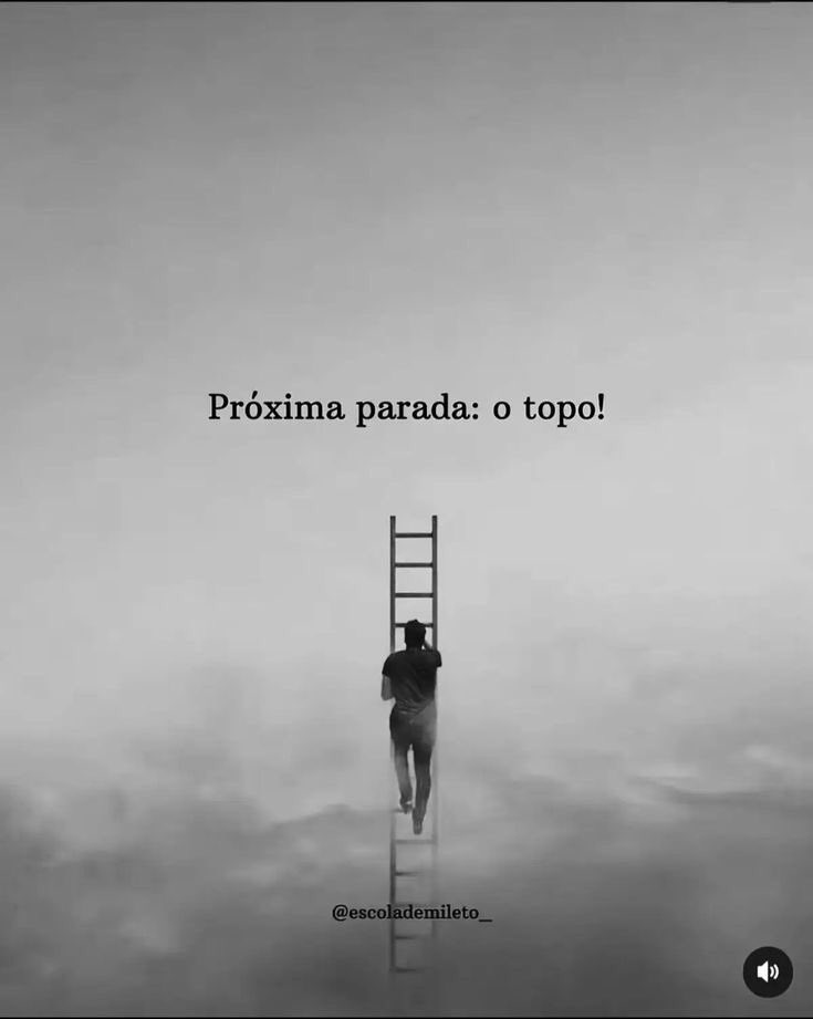 E-book Manual do Desenvolvimento por apenas R$ 19,90✅

Link nos comentários.👇