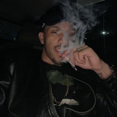 FabioHprogress's tweet image. #NovaFotoDePerfil