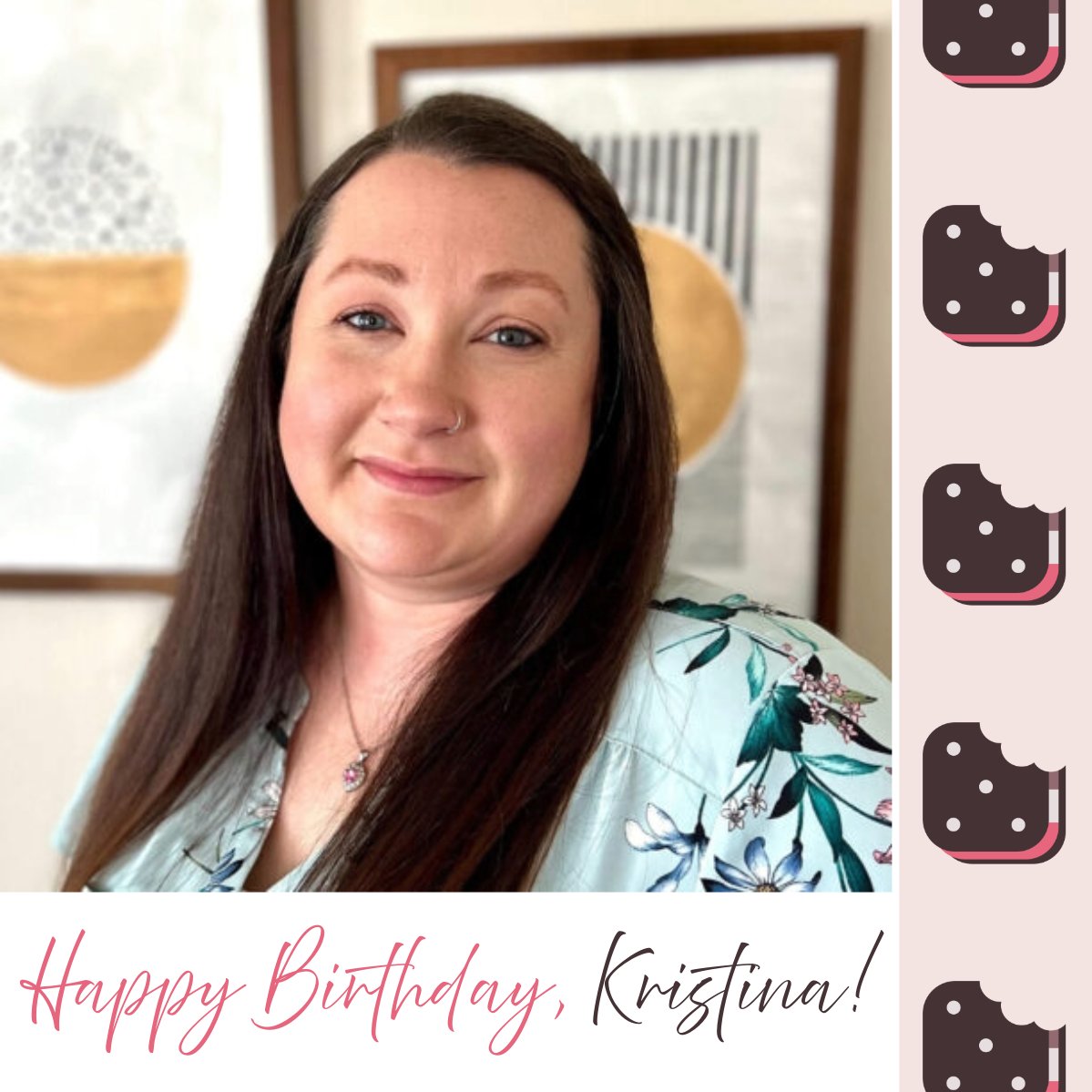 Neapolitan Labs tweet media