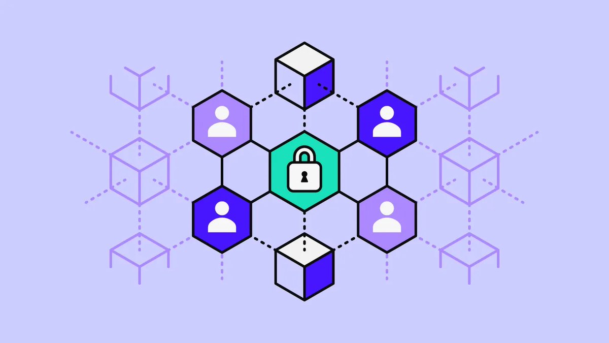 WEREONLINE's tweet photo. We’re looking for 25 node and app testers if you would like a chance to earn some free $WEREAI tokens comment ⬇️ we will select at random to ensure fairness🙌

This is our second biggest part of our project and we’re officially launching testing✔️

Presale is also live⏳
#Solana https://t.co/sc6hoc5j1o