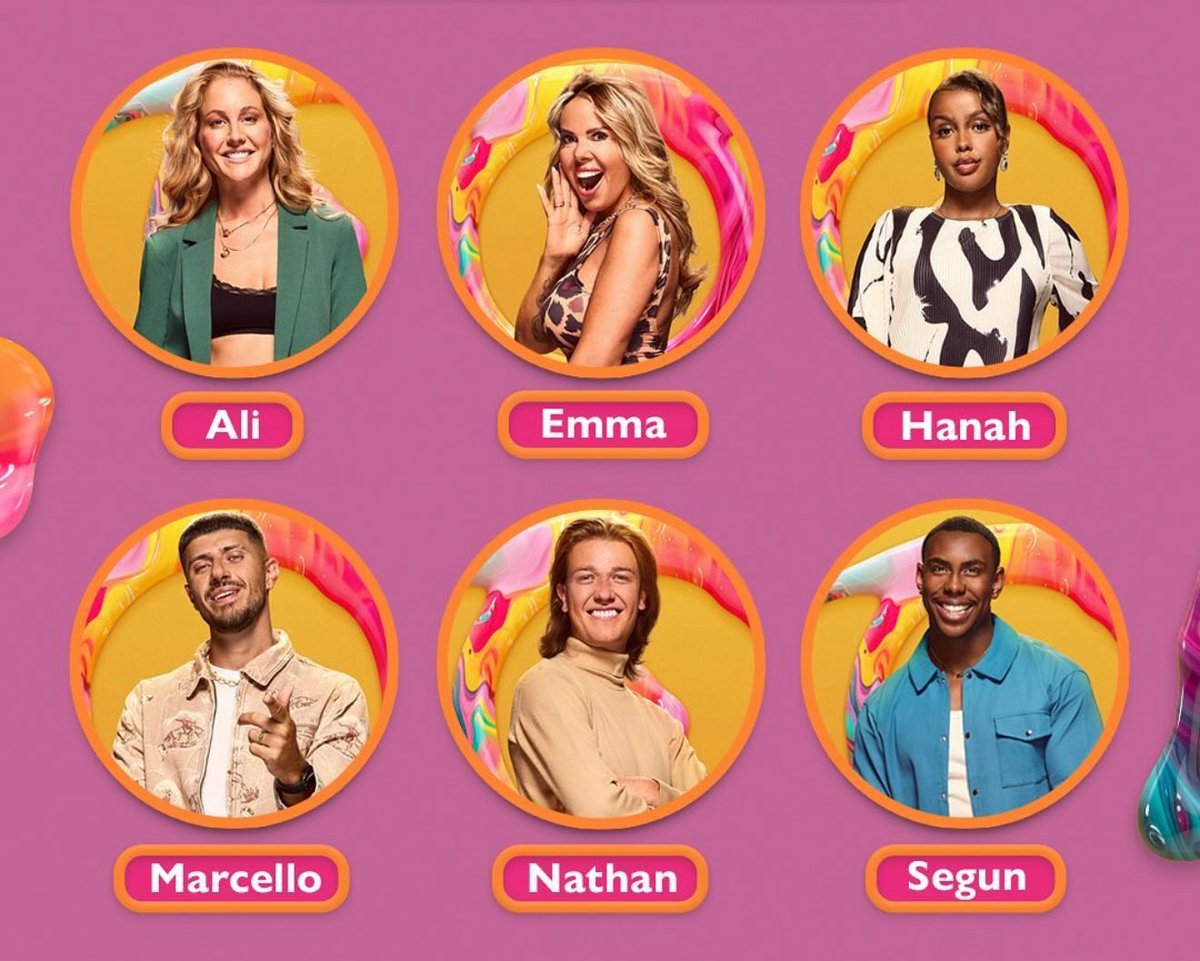 sᴜᴘᴇʀ ᴛᴠ tweet media