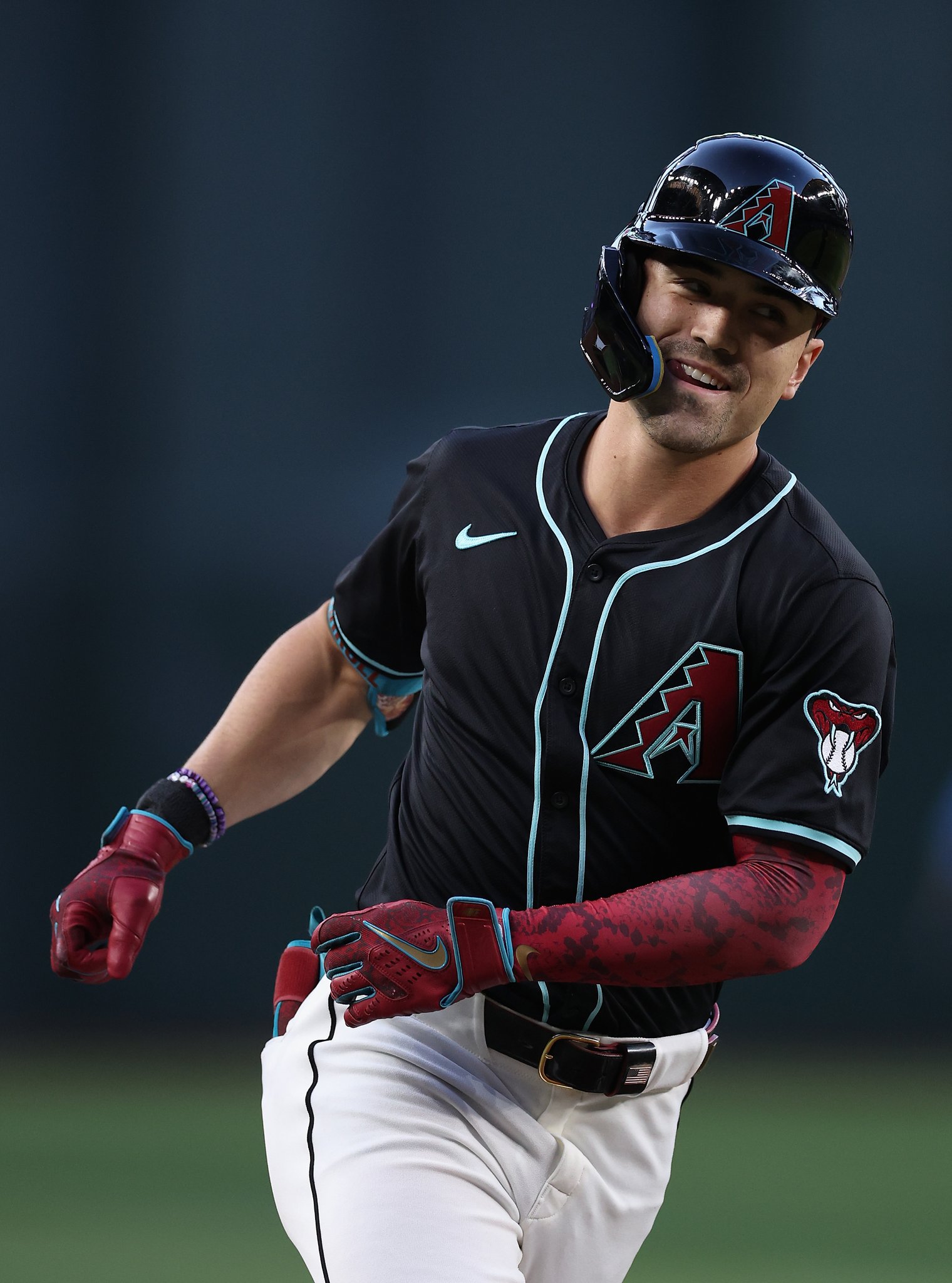 MLB Network on X: 