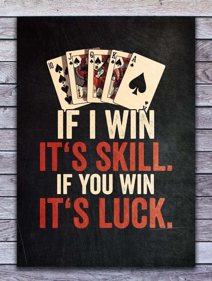 Matty (Γ,G) β‘π¨π (@mat_rash38998) on Twitter photo IF I WIN, Itβs skill. IF YOU WIN, Itβs luck.
Test your strategy (or luck) at <a href="/JustBetOnchain/">JustBet (π,π²)</a>
Get started on justBet today. IF I WIN, Itβs skill. IF YOU WIN, Itβs luck.
Test your strategy (or luck) at <a href="/JustBetOnchain/">JustBet (π,π²)</a>
Get started on justBet today.