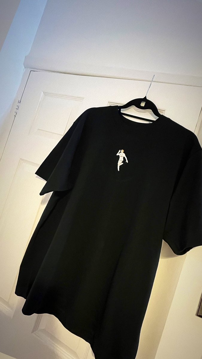 HOFApparel_'s tweet photo. MICHU. 🦢 #uppaswans 

Deliveries going out this weekend!! 

Orders taking roughly 5 working days at the moment!🤍

Shop now @ 

https://t.co/KWWvOWNpYF https://t.co/z90A33RV50