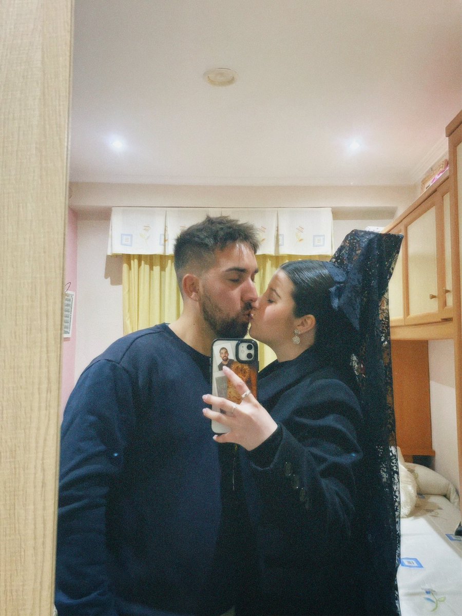 mi persona fav ❤️