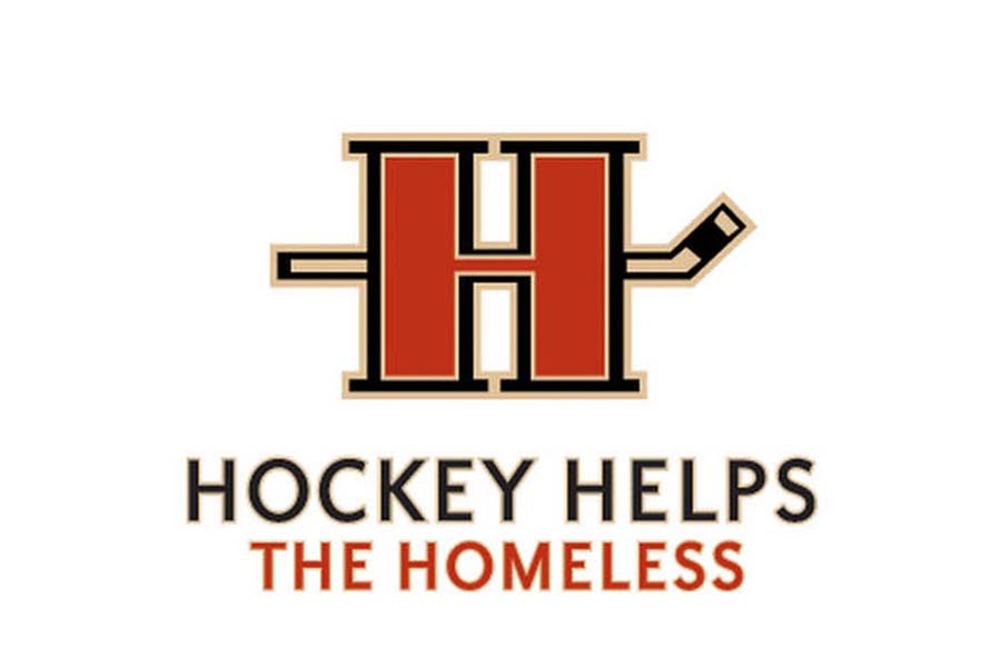 Whats up XRPL
Im asking for a little help with a fundraiser i do every year.
The tournament is called Hockey Helps the Homeless.
All proceeds go towards shelter education and rehabilitation for the homeless in my community.  
More detail is avalible via the link

I dont want to