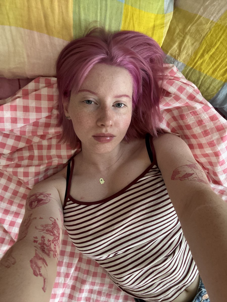 Can somebody point me to the best azz eaterrrrrrrrrr