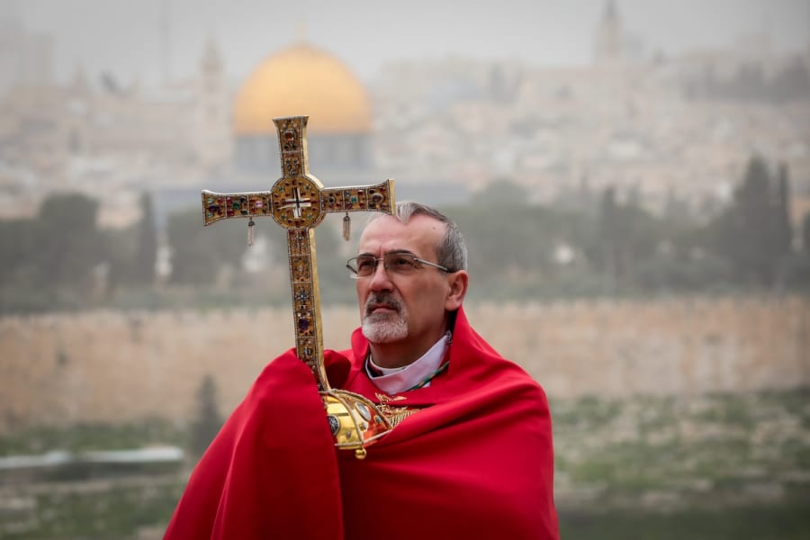 Hadrien de Jessey tweet media