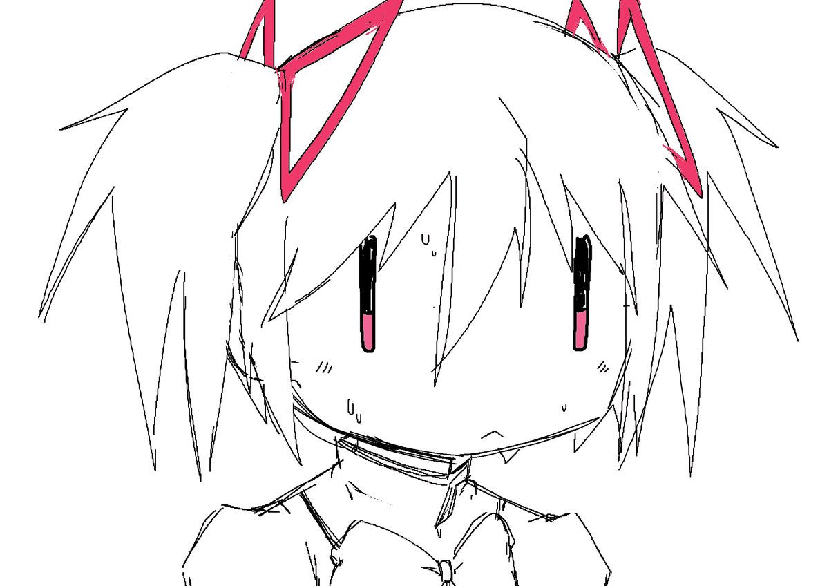 knifedaughterr's tweet photo. https://t.co/xDIpaymW67