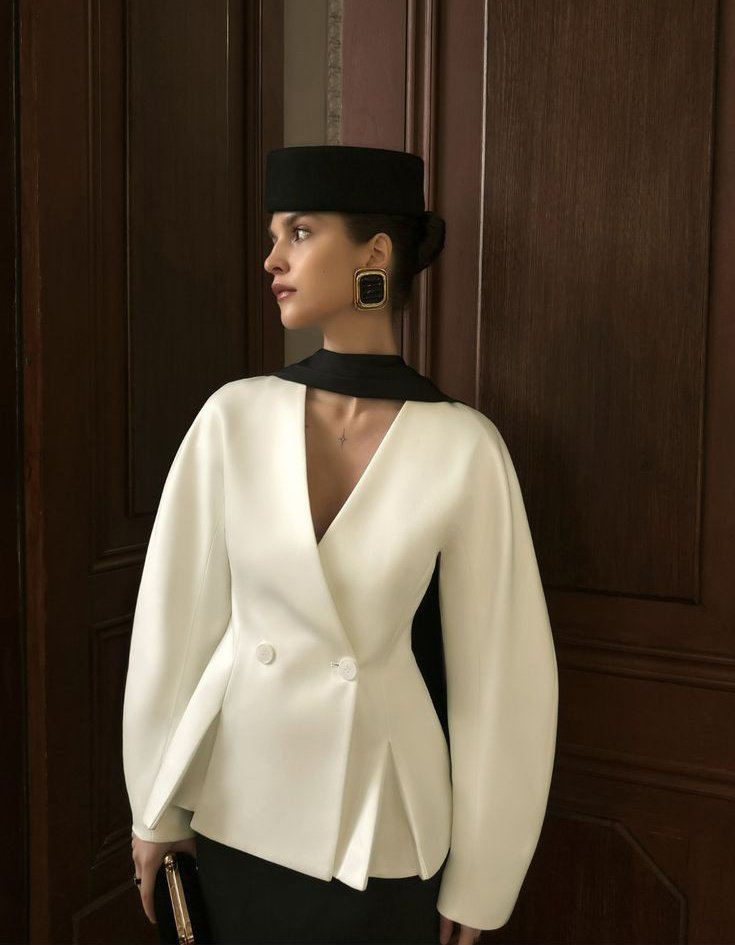 Mdumiseni L Mchunu (@mdu_mchunu1) on Twitter photo 