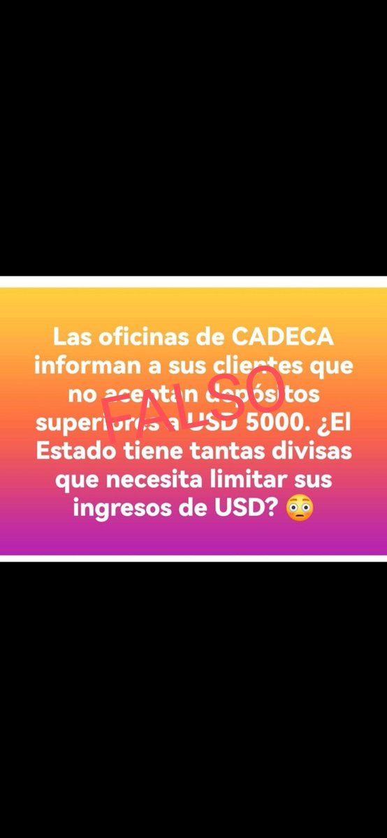 <a href="/AngelaMadayFer1/">Angela Maday Fernández López</a> 
<a href="/cadeca_matanzas/">Dirección Provincial Cadeca Matanzas</a> 
<a href="/GonzalezDaile/">Dailé González Acevedo</a>